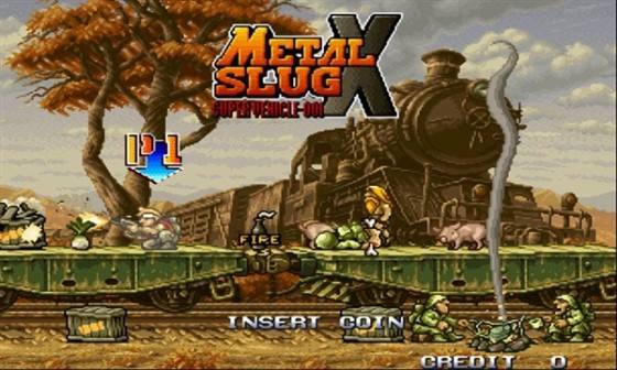 pc移植游戏合集