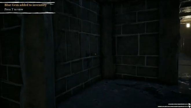 choochoocharles安卓版图2