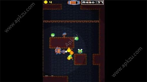 一路顺风游戏图1