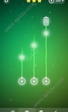 激光过载游戏完整安卓版最新下载  v1.0.10图3