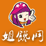 姐馋网官方版