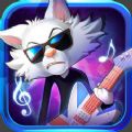 摇滚藏獒游戏官方安卓版下载  v1.1