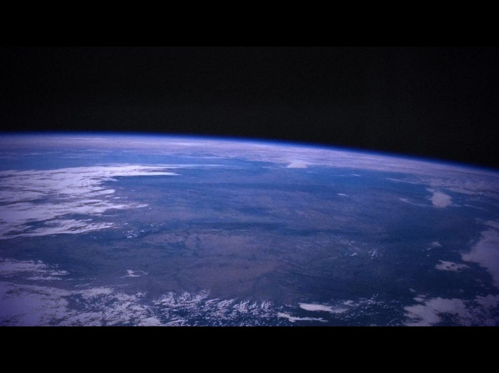 质量效应传奇版中文补丁最新版  v1.0图2