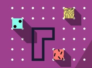 倾倒提示完整安卓版图片1