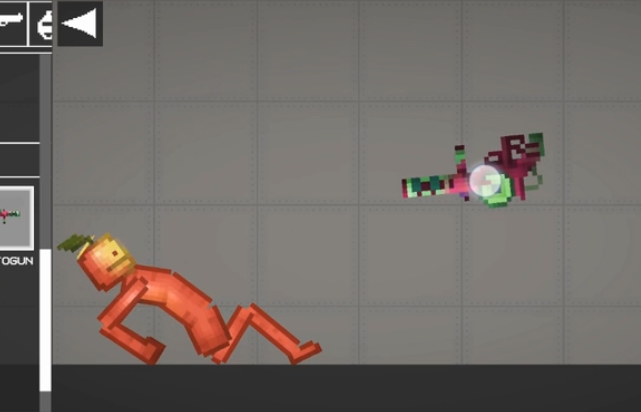 甜瓜游乐场8.1合集