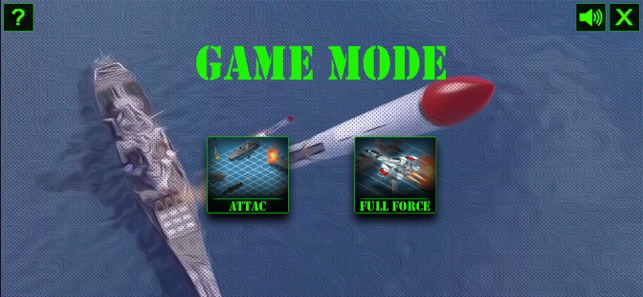 海军上将战争游戏安卓中文版  v1.0图4