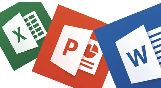 2022办公软件合集