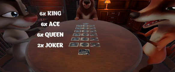 骗子酒馆手机版图4