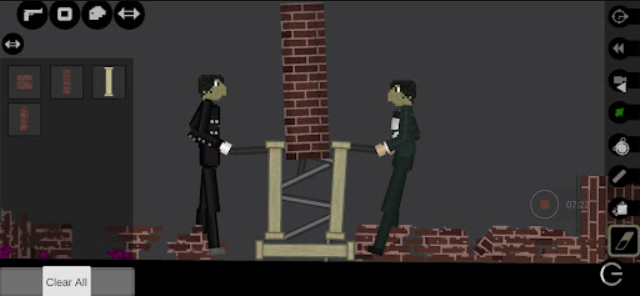 制造者游乐场图3