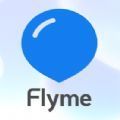魅族17系列Flyme9稳定版