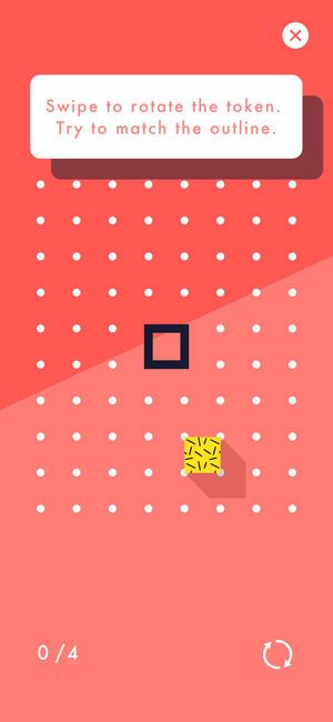 Toppl游戏安卓版免费下载图片1