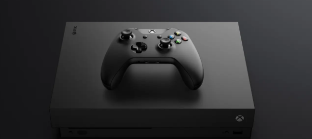 半次元免费强 app合集