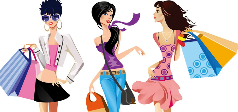 公主特享app合集