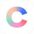 Collective app