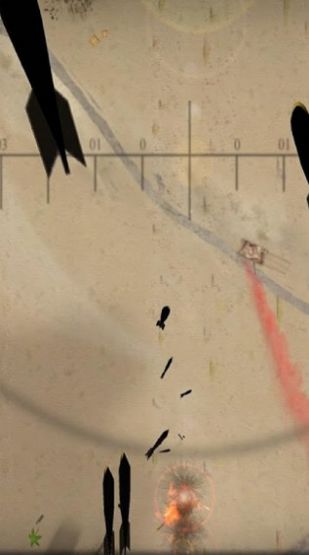 氢弹模拟器软件app安卓版  v1.2图2