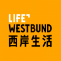 西岸生活软件免费安装包  v1.0.1