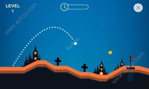 迷你高尔夫安卓版图2