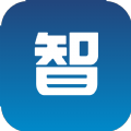 智卡行app