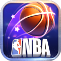 NBA范特西官网版