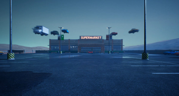 银魂Silver Soul中文版图2