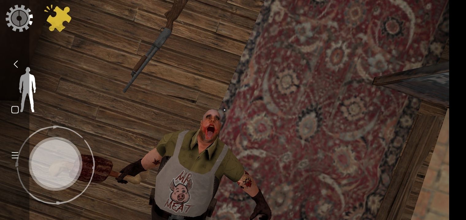 肉先生所有版本合集