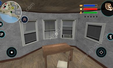 真实黑帮犯罪3金币安卓版  v1.0图4