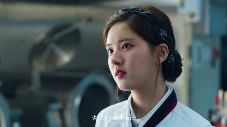 我喜欢你赵露思壁纸图片图2