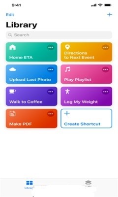 今天的不开心到此为止吧宝贝音频文件提示音下载  v1.0图1