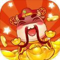 圆梦牧场app福利版  3.3.01