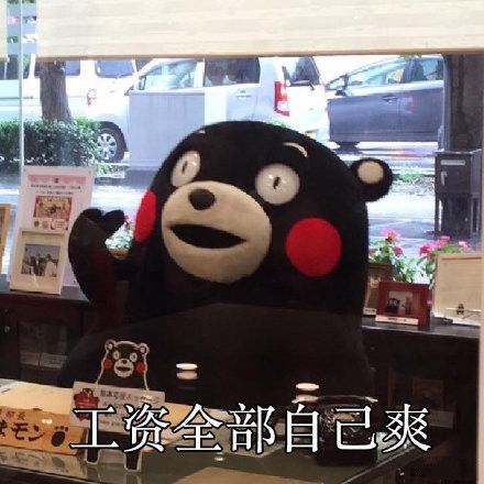 单身一时爽一直单身一直爽表情包图2