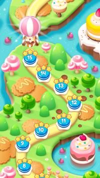 苏打水救援完整关卡安卓版 v1.3.4图1