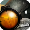 Clear Vision 4完整安卓版  v1.3.13