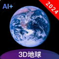 哈比3D全景地图手机版下载  v1.0.0