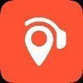 维多多地图导航软件app下载  v1.0.11
