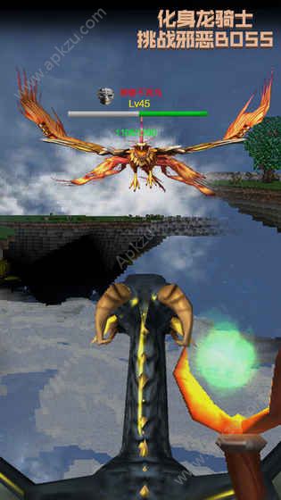 吃鸡枪战中文安卓版金币版  v2.9.11图3