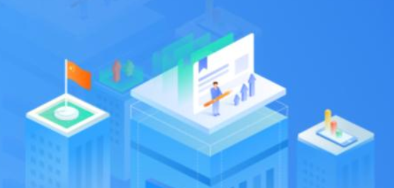 宁夏数字学校app合集