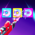 节奏大作战游戏安卓手机版  v1.0.2