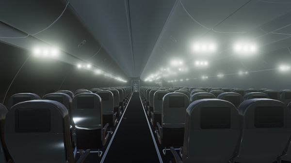 机场模拟3日复一日安卓中文版  v1.0图2