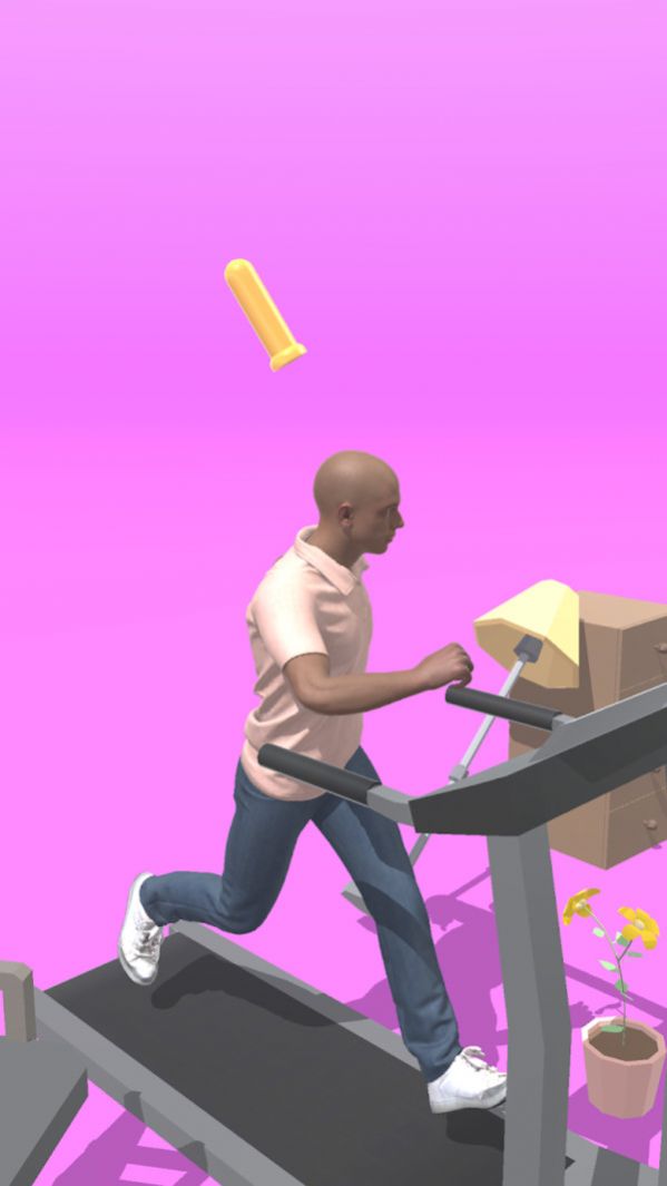 疯狂吸管游戏安卓手机版  v1.1.3图1