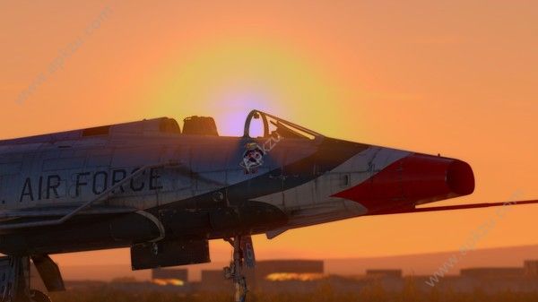 决战中途岛免费版图4