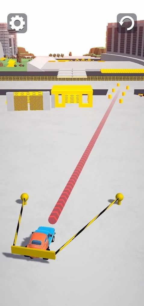 汽车安全检查最新版图2