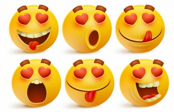 抖音一脸坏笑特效合集