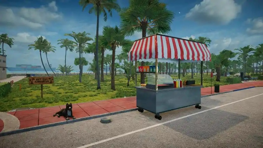 Zoom与动物Zoom最新版本图4