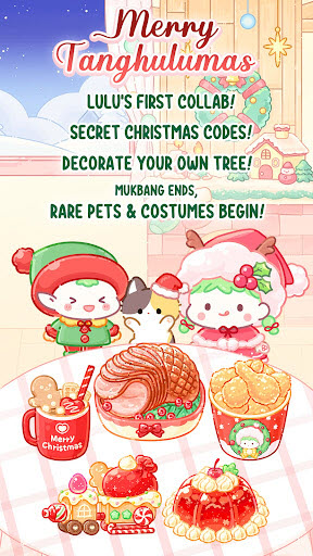 糖葫芦达人国际版图5