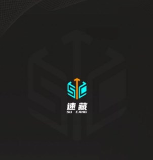 速藏数字藏品app合集