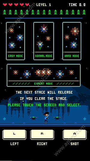 射击无人机男孩游戏安卓下载  v1.0图4