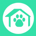 奇飞宠掌馆app