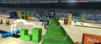 Trial Xtreme 4游戏图4
