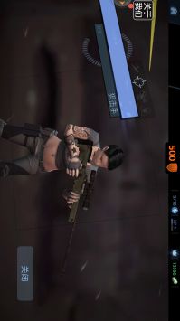 战地2现代战争图2