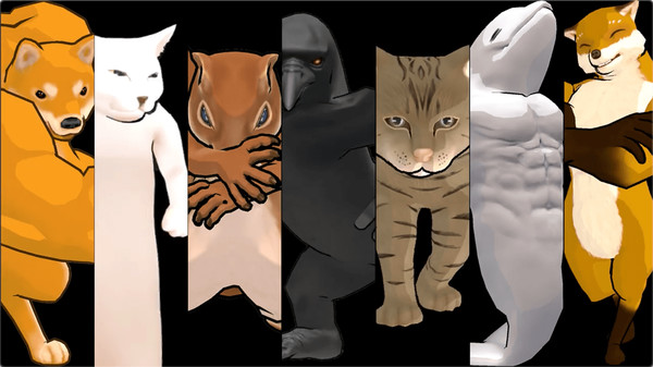 猛宠大作战手机版图3